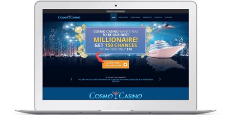 cosmo casino new zealand|Cosmo Casino New Zealand.